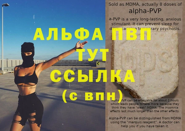 PSILOCYBIN Лиски