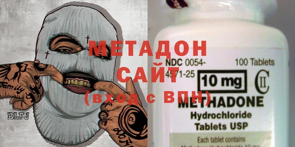 ешки Алексин