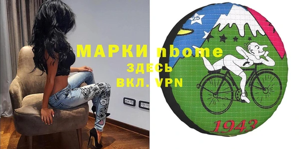 ешки Алексин