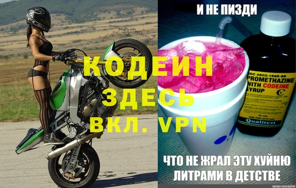 сатива Абаза
