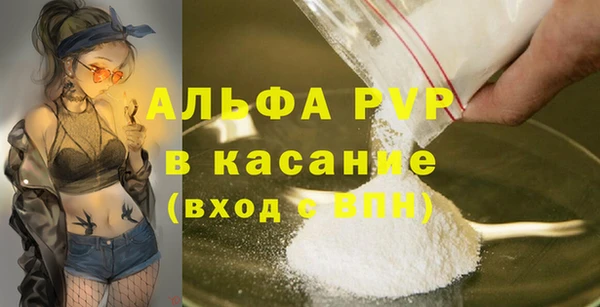 ешки Алексин