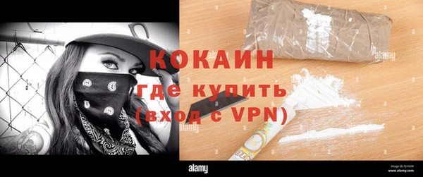сатива Абаза